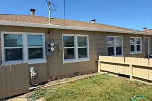 146 Rodeo Ave, Salinas, CA 93906 - Photo 5