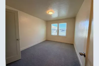 146 Rodeo Ave, Salinas, CA 93906 - Photo 13
