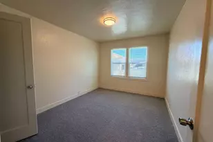 146 Rodeo Ave, Salinas, CA 93906 - Photo 13