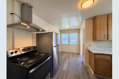 146 Rodeo Ave, Salinas, CA 93906 - Photo 3
