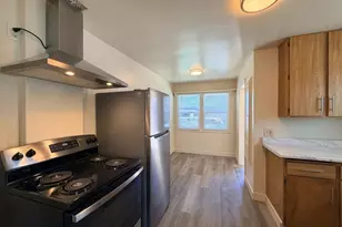 146 Rodeo Ave, Salinas, CA 93906 - Photo 3
