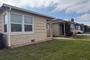 146 Rodeo Ave, Salinas, CA 93906 - Photo 1