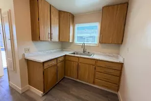 146 Rodeo Ave, Salinas, CA 93906 - Photo 7