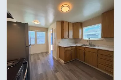 146 Rodeo Ave, Salinas, CA 93906 - Photo 5