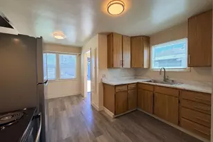 146 Rodeo Ave, Salinas, CA 93906 - Photo 5