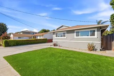 36466 Haley St, Newark, CA 94560 - Photo 3
