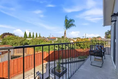 36466 Haley St, Newark, CA 94560 - Photo 39