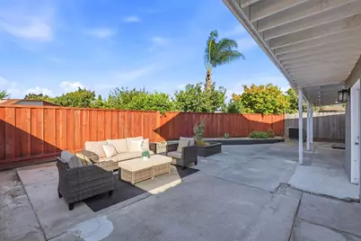 36466 Haley St, Newark, CA 94560 - Photo 45
