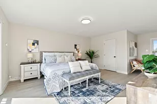 36466 Haley St, Newark, CA 94560 - Photo 23
