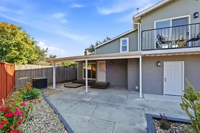 36466 Haley St, Newark, CA 94560 - Photo 43