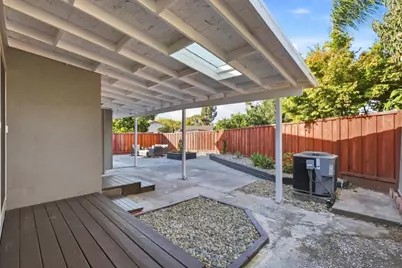 36466 Haley St, Newark, CA 94560 - Photo 41