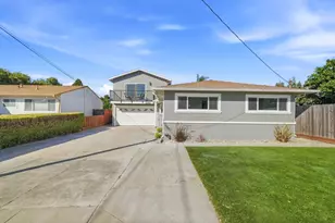36466 Haley St, Newark, CA 94560 - Photo 1