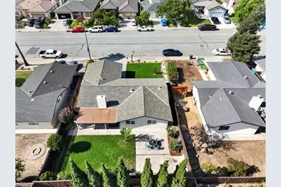 1339 Meridian St, Hollister, CA 95023 - Photo 51