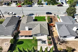 1339 Meridian St, Hollister, CA 95023 - Photo 51