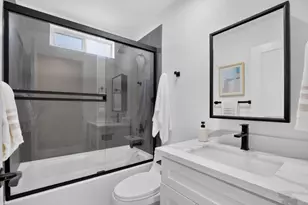 1339 Meridian St, Hollister, CA 95023 - Photo 21