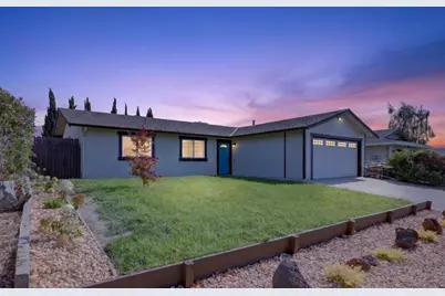 1339 Meridian St, Hollister, CA 95023 - Photo 1