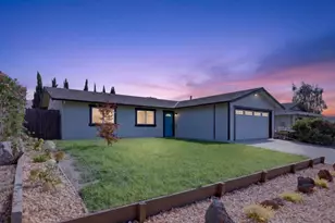 1339 Meridian St, Hollister, CA 95023 - Photo 1