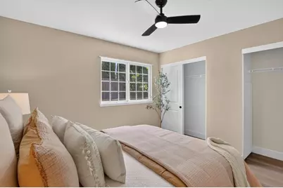 1339 Meridian St, Hollister, CA 95023 - Photo 29