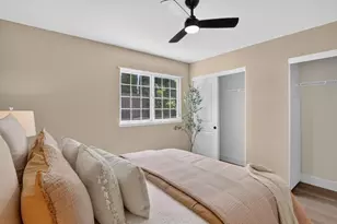 1339 Meridian St, Hollister, CA 95023 - Photo 29