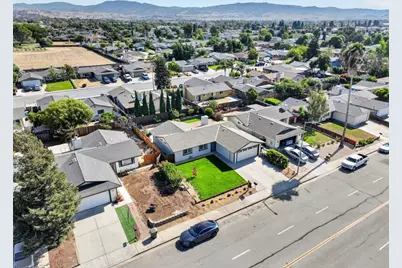 1339 Meridian St, Hollister, CA 95023 - Photo 45