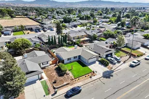 1339 Meridian St, Hollister, CA 95023 - Photo 45