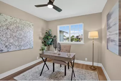 1339 Meridian St, Hollister, CA 95023 - Photo 25