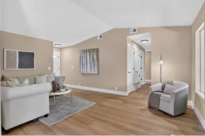 1339 Meridian St, Hollister, CA 95023 - Photo 7