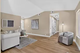 1339 Meridian St, Hollister, CA 95023 - Photo 7