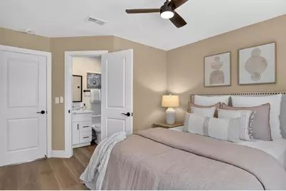 1339 Meridian St, Hollister, CA 95023 - Photo 31