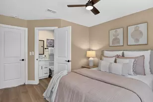 1339 Meridian St, Hollister, CA 95023 - Photo 31
