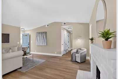 1339 Meridian St, Hollister, CA 95023 - Photo 15