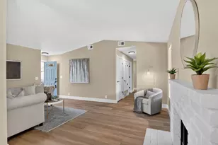 1339 Meridian St, Hollister, CA 95023 - Photo 15