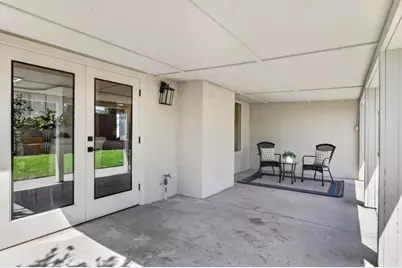 1339 Meridian St, Hollister, CA 95023 - Photo 41