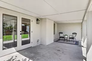 1339 Meridian St, Hollister, CA 95023 - Photo 41