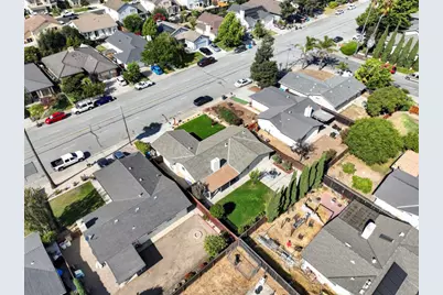1339 Meridian St, Hollister, CA 95023 - Photo 49
