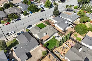 1339 Meridian St, Hollister, CA 95023 - Photo 49