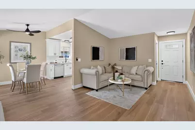 1339 Meridian St, Hollister, CA 95023 - Photo 11