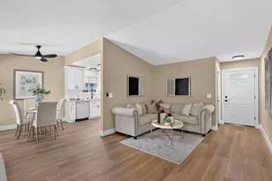 1339 Meridian St, Hollister, CA 95023 - Photo 11