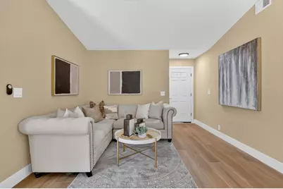 1339 Meridian St, Hollister, CA 95023 - Photo 9