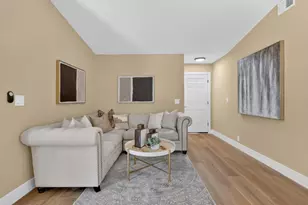 1339 Meridian St, Hollister, CA 95023 - Photo 9