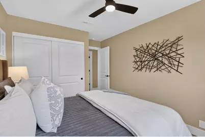 1339 Meridian St, Hollister, CA 95023 - Photo 23