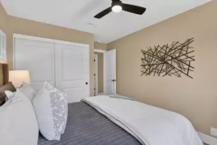 1339 Meridian St, Hollister, CA 95023 - Photo 23