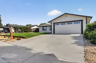 1339 Meridian St, Hollister, CA 95023 - Photo 3