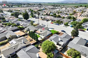 1339 Meridian St, Hollister, CA 95023 - Photo 47