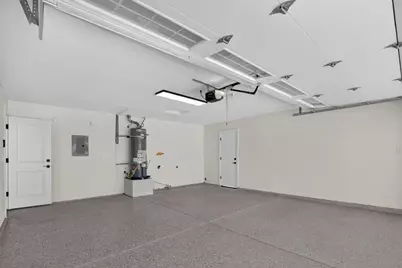 1339 Meridian St, Hollister, CA 95023 - Photo 43