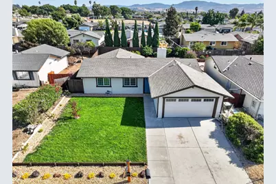 1339 Meridian St, Hollister, CA 95023 - Photo 53