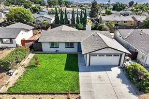 1339 Meridian St, Hollister, CA 95023 - Photo 53