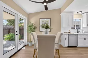 1339 Meridian St, Hollister, CA 95023 - Photo 13