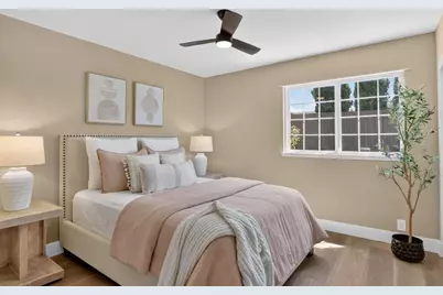1339 Meridian St, Hollister, CA 95023 - Photo 27