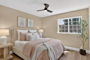 1339 Meridian St, Hollister, CA 95023 - Photo 27